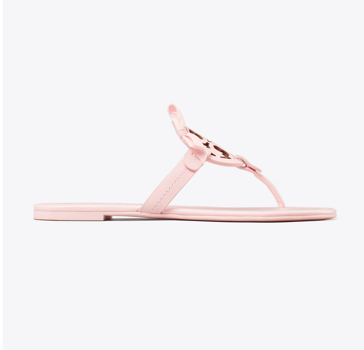 Tory Burch x BonBon Miller Sandal