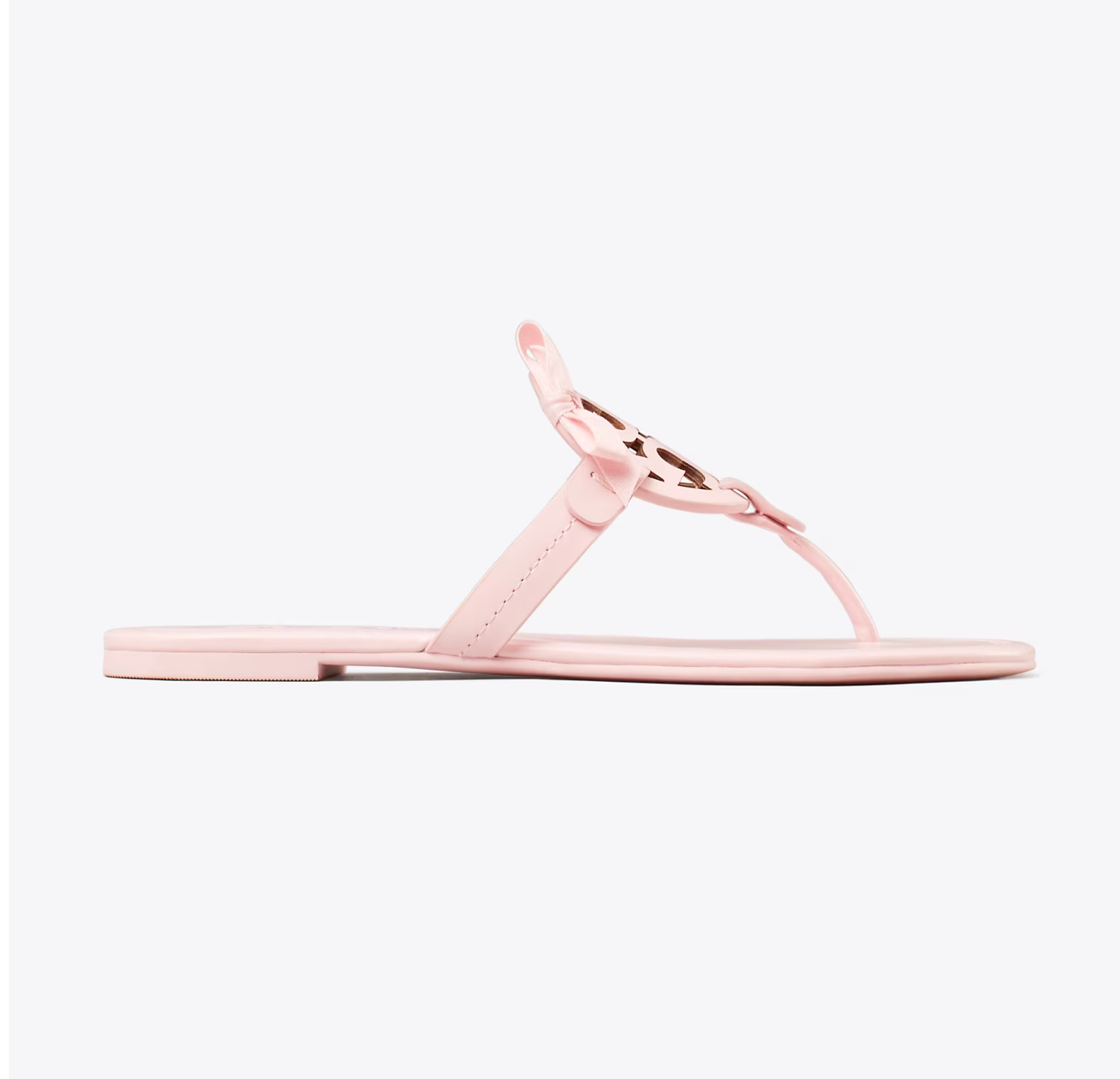 Tory Burch x BonBon Miller Sandal