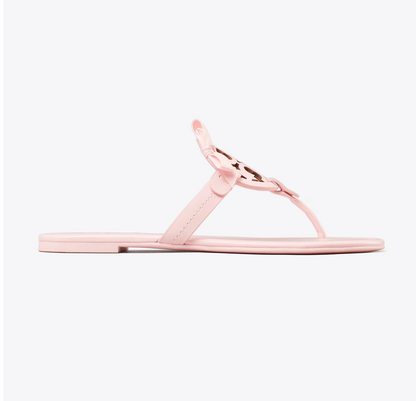 Tory Burch x BonBon Miller Sandal