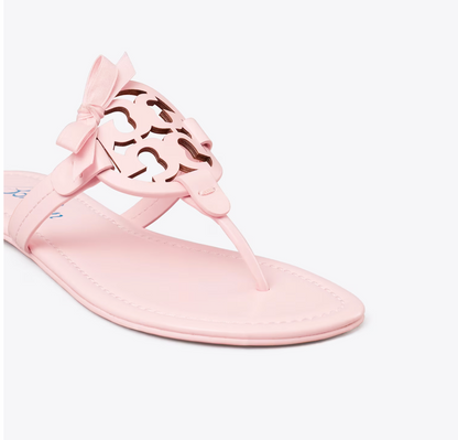 Tory Burch x BonBon Miller Sandal