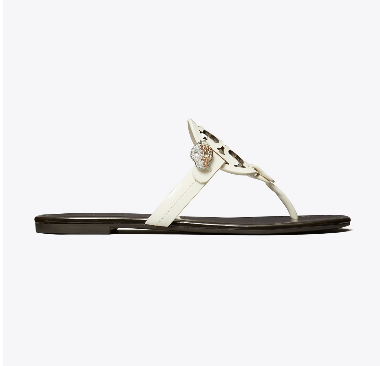Tory Burch x BonBon Miller Sandal