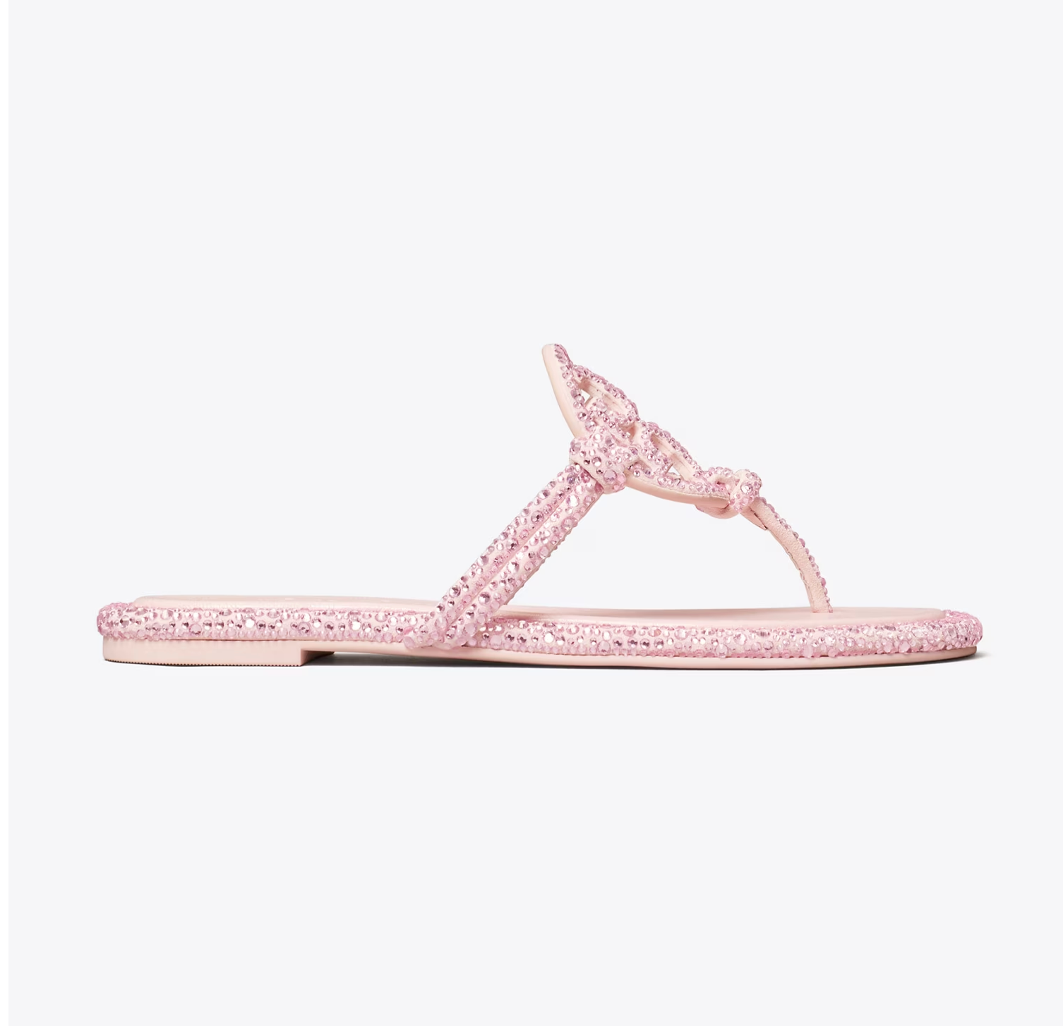 Tory Burch x BonBon Miller Sandal