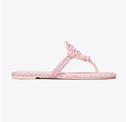 Tory Burch x BonBon Miller Sandal