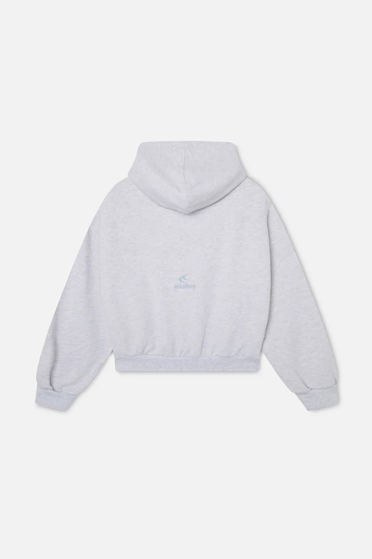The Scuffers Hoodie (80% OFF TODAY ONLY)