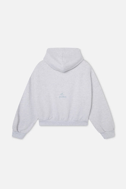 The Scuffers Hoodie (80% OFF TODAY ONLY)