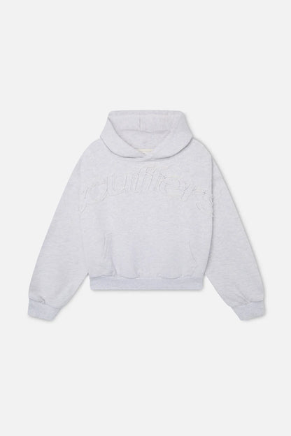 The Scuffers Hoodie (80% OFF TODAY ONLY)