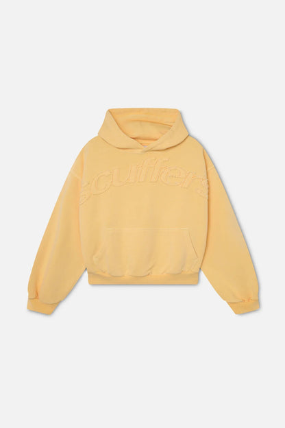 The Scuffers Hoodie (80% OFF TODAY ONLY)