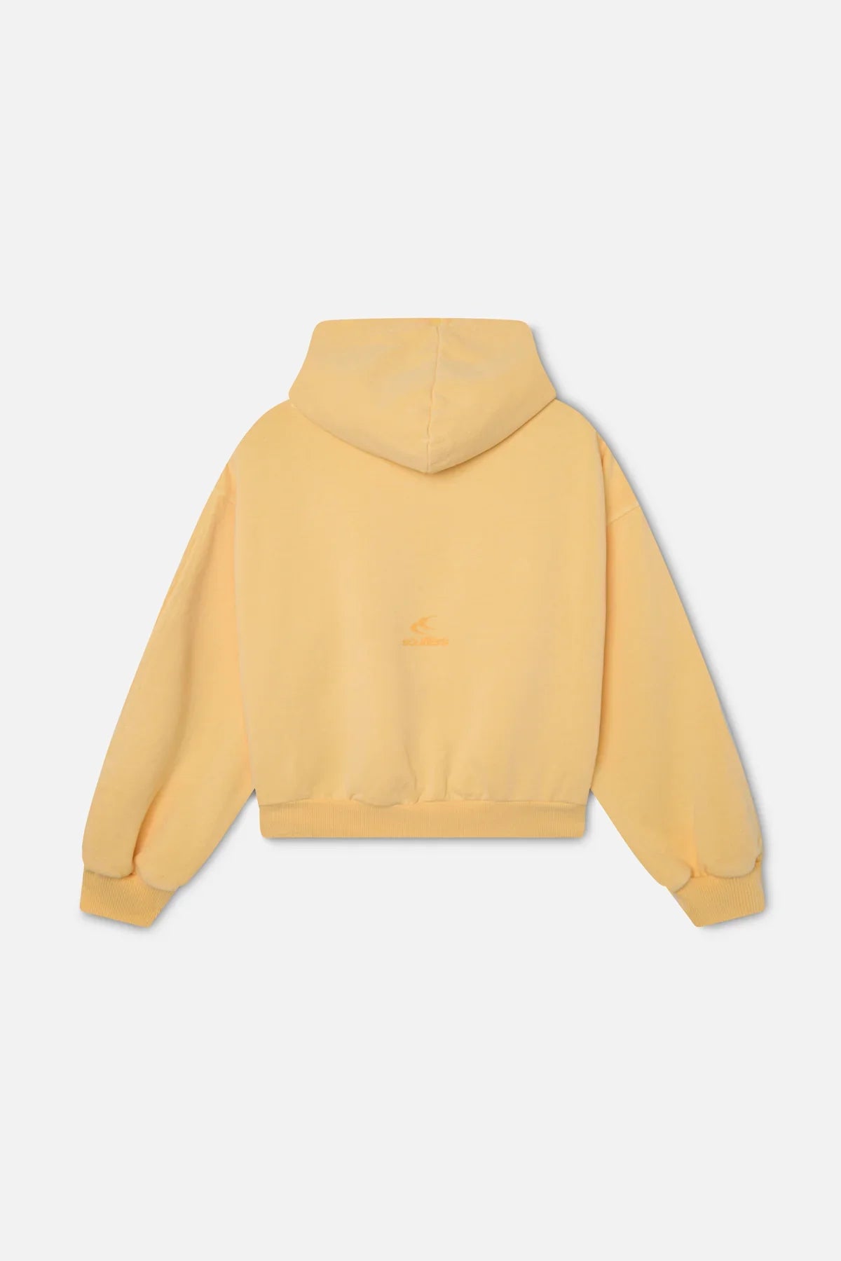 The Scuffers Hoodie (80% OFF TODAY ONLY)