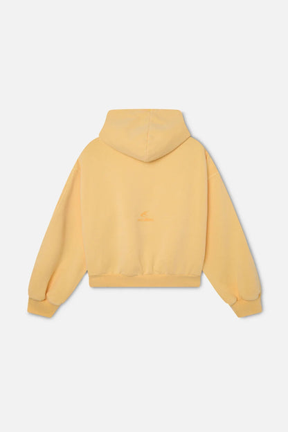 The Scuffers Hoodie (80% OFF TODAY ONLY)