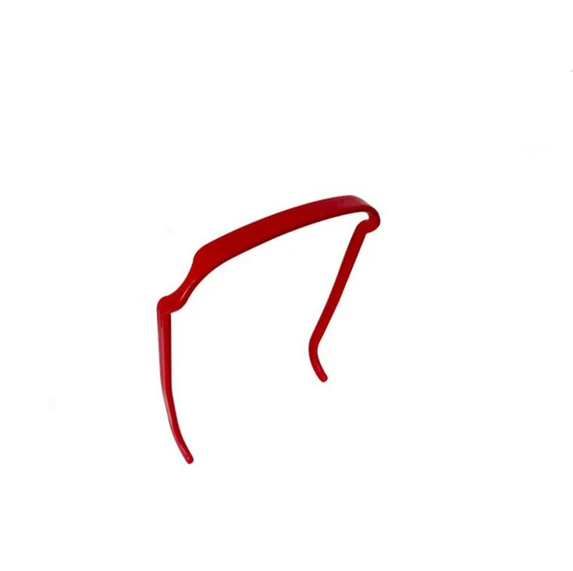 Adore Essentials Hairband™