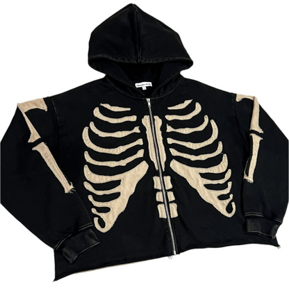 X-Ray Phantom™ Hoodie