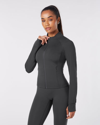 SnatchFit Contour Set