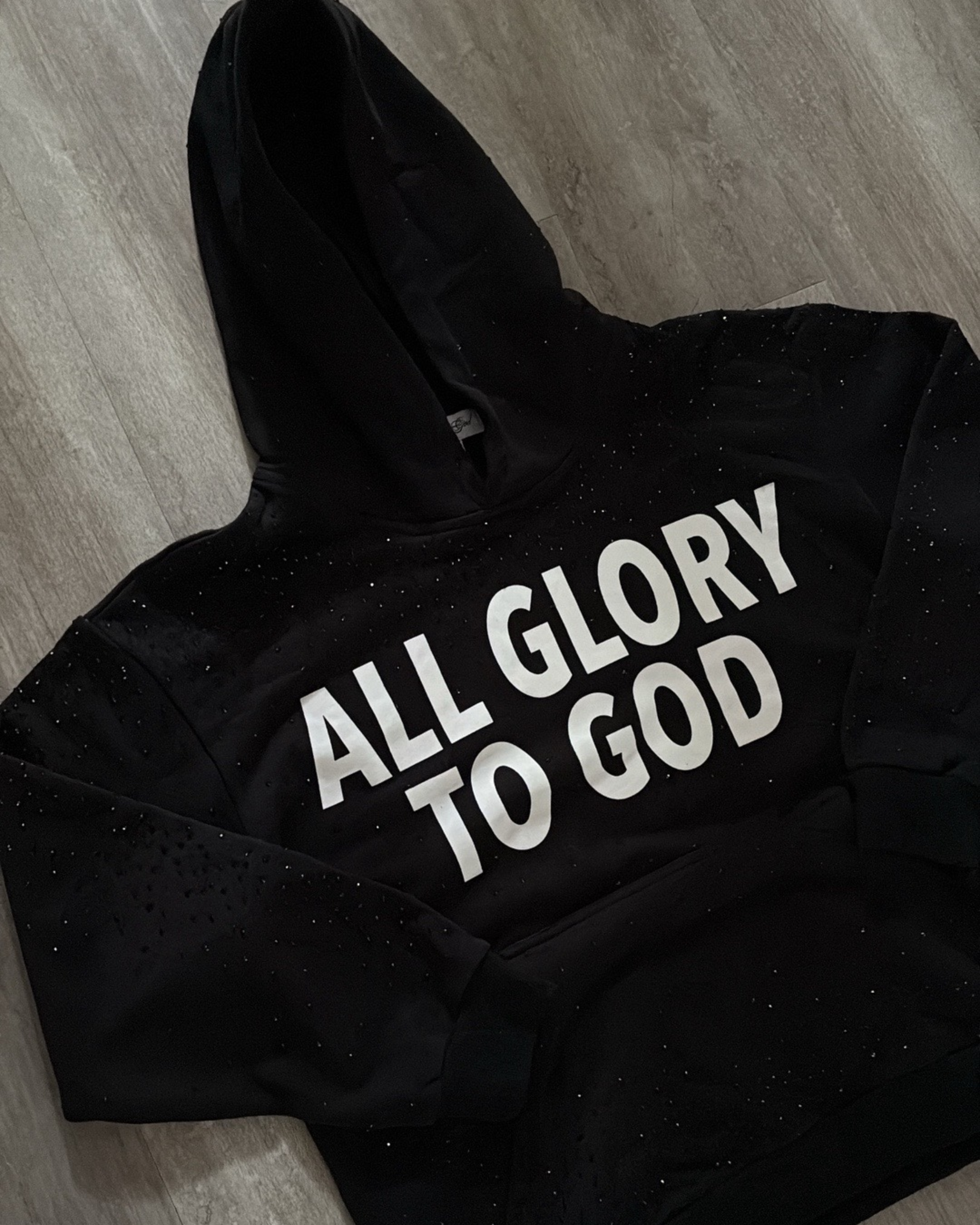 All Praise Collection