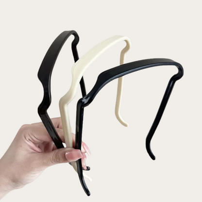 Adore Essentials Hairband™