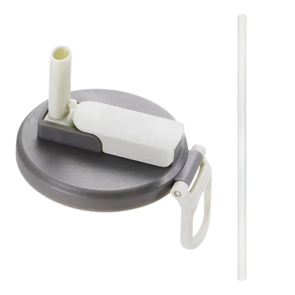 SippySafe™ Drink Lid