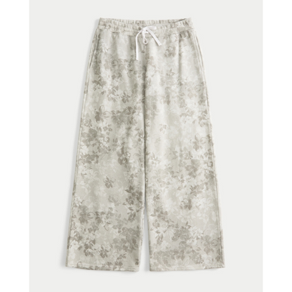 Urban Camo Sweatpants