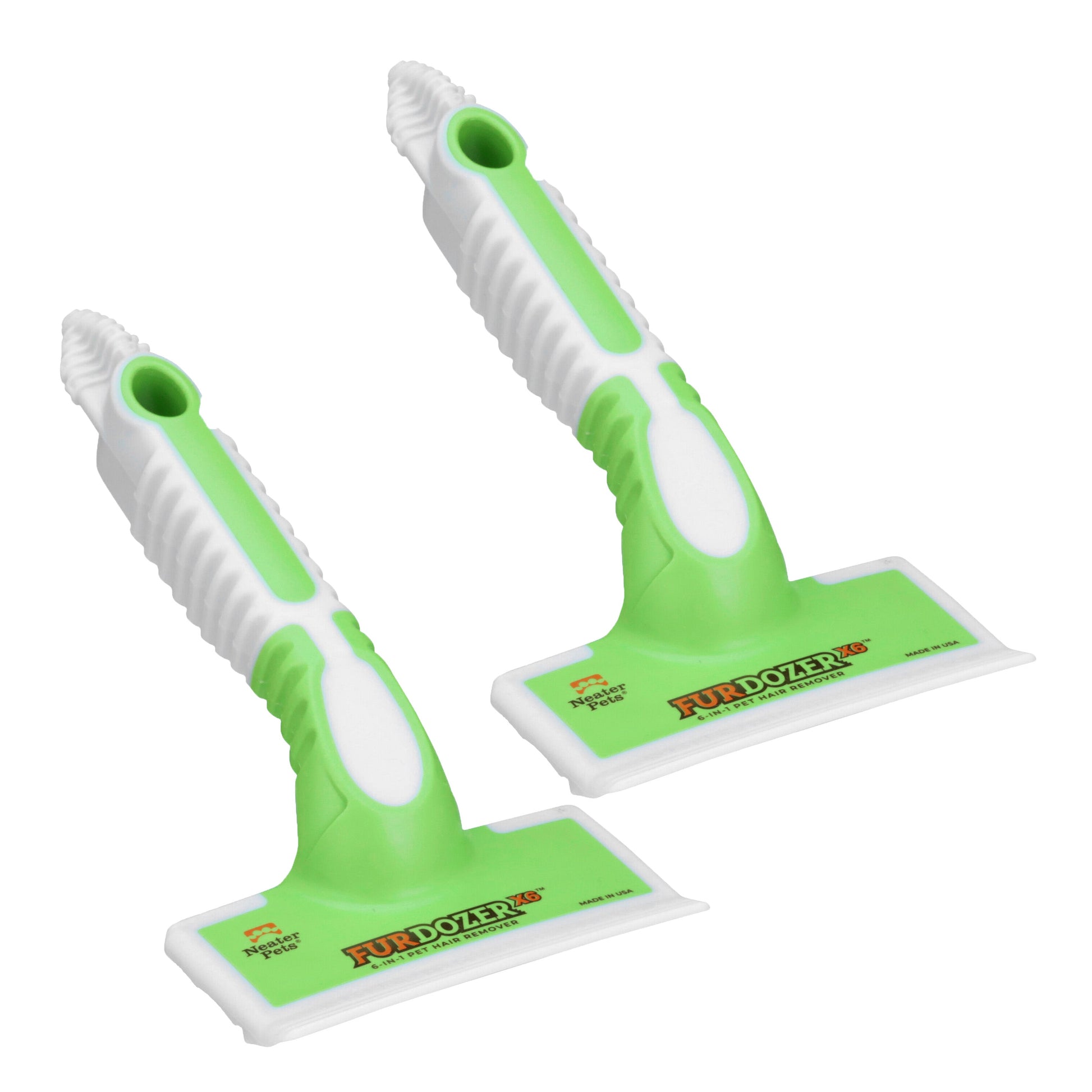 FurBuddy Pet Hair Remover