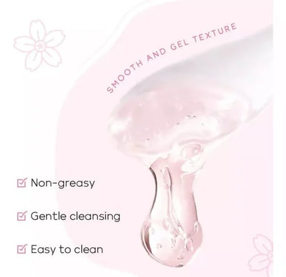 PurifyGlow™ Exfoliating Gel