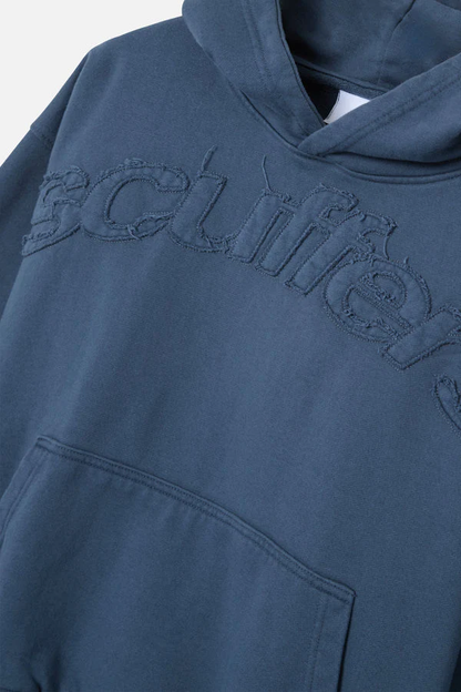 The Scuffers Hoodie (80% OFF TODAY ONLY)