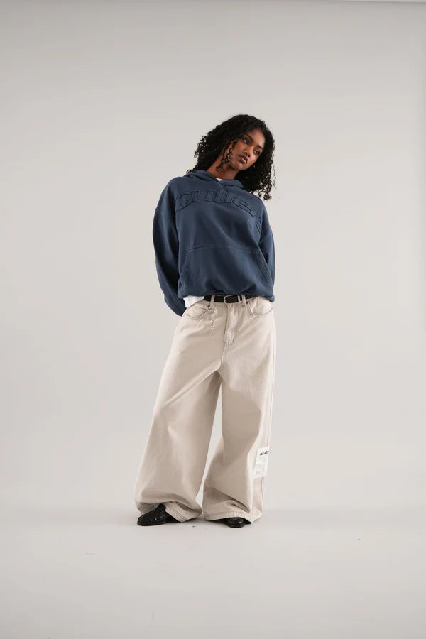 The Scuffers Hoodie (80% OFF TODAY ONLY)