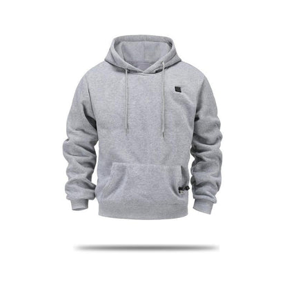 HeatWear™ Hoodie