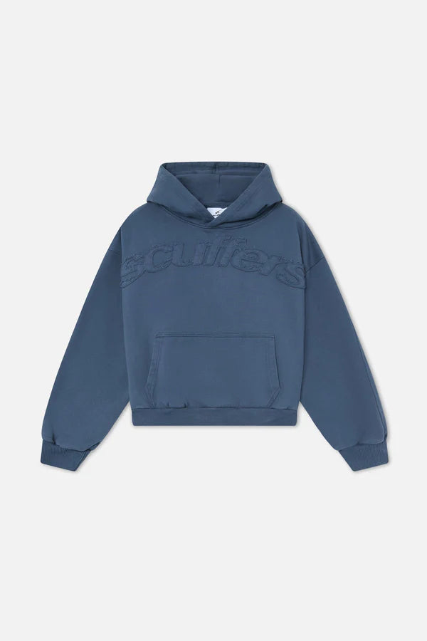 The Scuffers Hoodie (80% OFF TODAY ONLY)