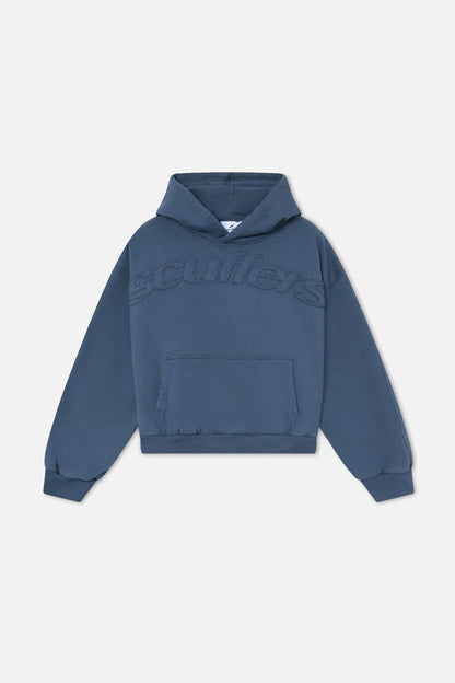 The Scuffers Hoodie (80% OFF TODAY ONLY)