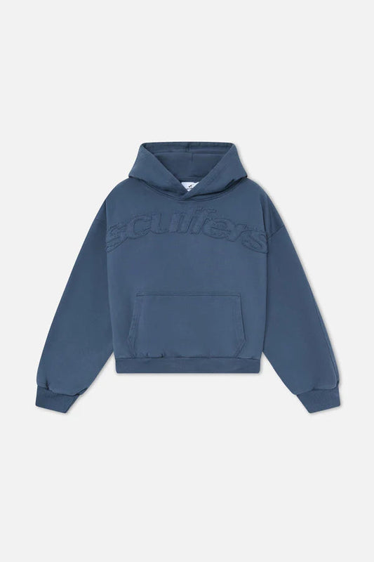 The Scuffers Hoodie (80% OFF TODAY ONLY)