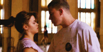 Love's Whisper Pheromone Perfume