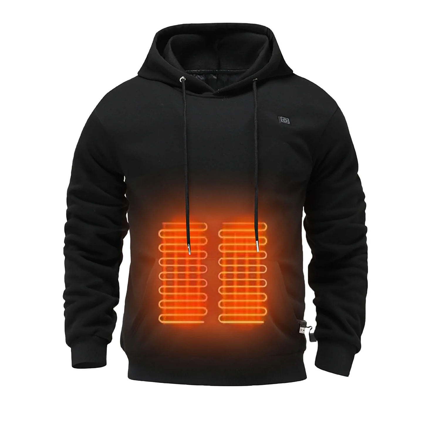 HeatWear™ Hoodie