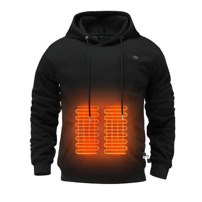 HeatWear™ Hoodie