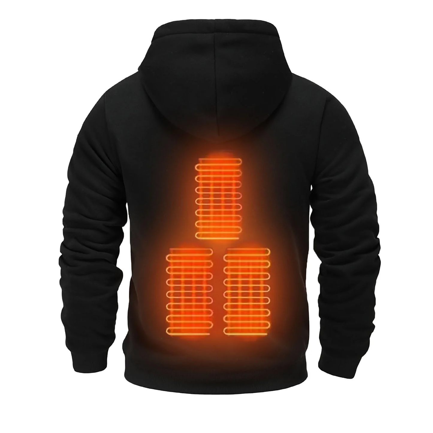 HeatWear™ Hoodie