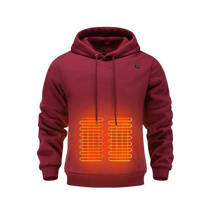 HeatWear™ Hoodie