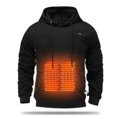 HeatWear™ Hoodie