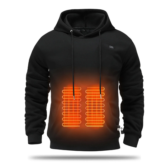 HeatWear™ Hoodie