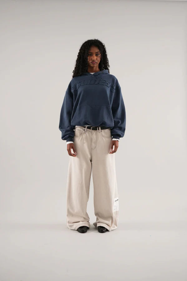 The Scuffers Hoodie (80% OFF TODAY ONLY)