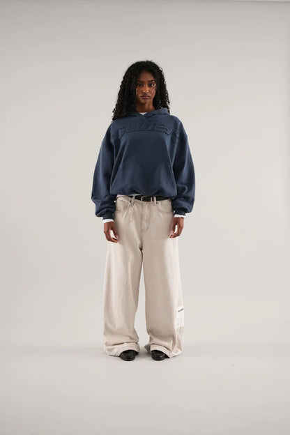 The Scuffers Hoodie (80% OFF TODAY ONLY)