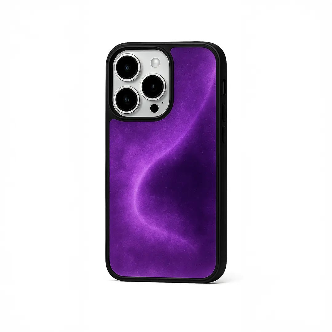 Luminal Flare Case™