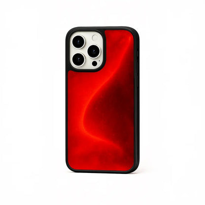 Luminal Flare Case™