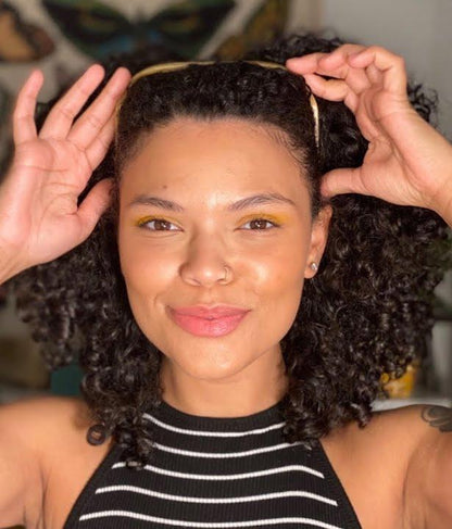 Adore Essentials Hairband™