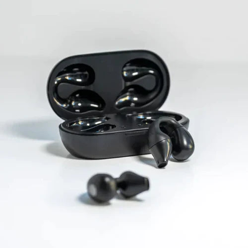 VibeBuds™ Open-Ear Earphones