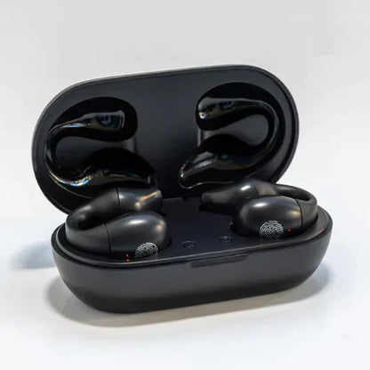 VibeBuds™ Open-Ear Earphones