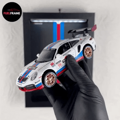 FuelFrames™ Display Frame