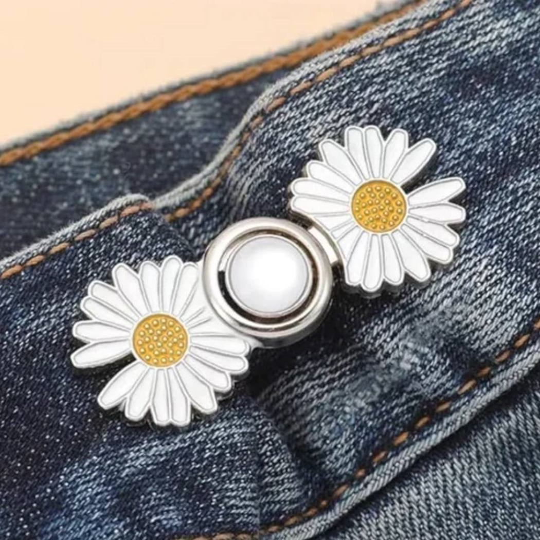 SnugKnot Waist Clip™